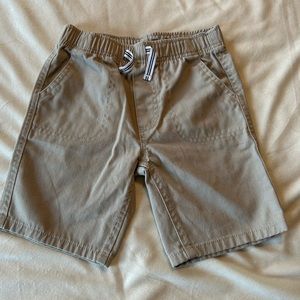 Nautica Boys Shorts Size 5